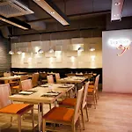 Three Seven Stay Hotel