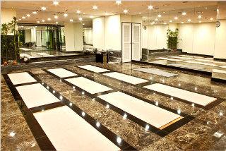 Three Seven 3* Seoul