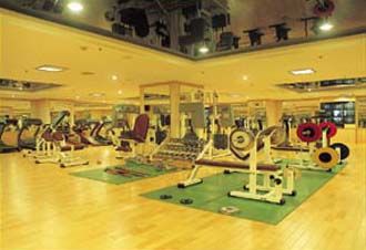 Hotel Three Seven 3*