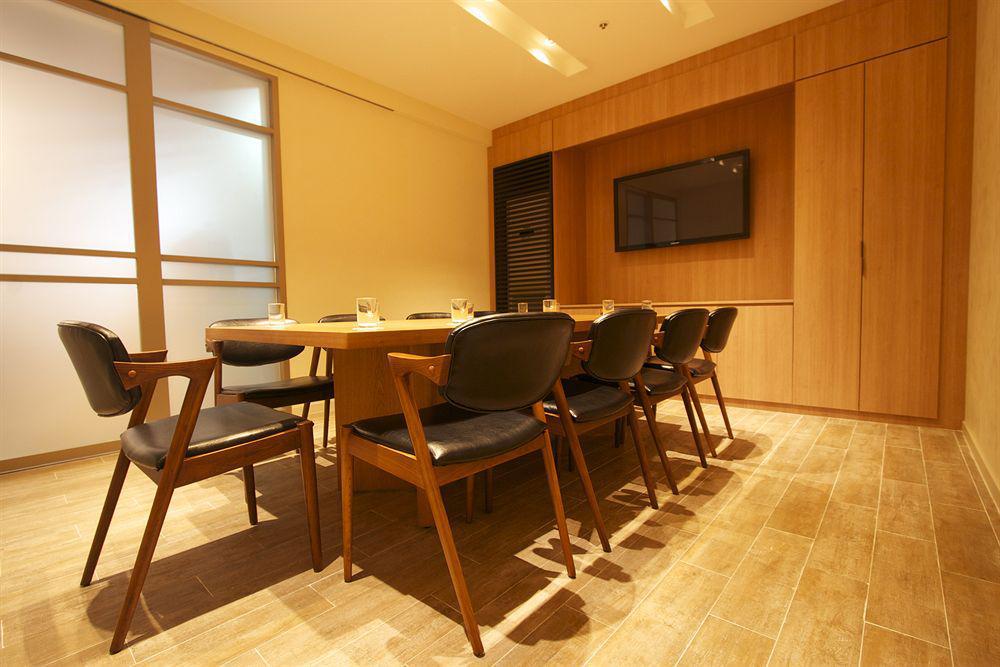 Three Seven Hotel Seoul